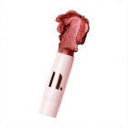 Nina Makeup Stick Face Light Rouge 2 - Blush Multifuncional
