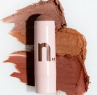 Nina Makeup Stick Contour 1 - Contorno Facial 7,7g - LIGHT