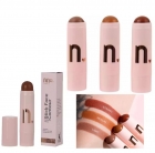 Nina Makeup Stick Contour 2 - Contorno Facial 7,7g - MEDIUM