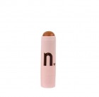 Nina Makeup Stick Contour 2 - Contorno Facial 7,7g - MEDIUM