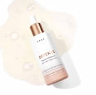 Braé Defense Antiqueda Hair Loss - Tônico Capilar 60ml
