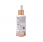 Braé Defense Antiqueda Hair Loss - Tônico Capilar 60ml