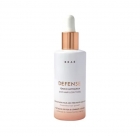 Braé Defense Antiqueda Hair Loss - Tônico Capilar 60ml
