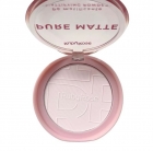 Ruby Rose Pure Matte - Pó Facial Matificante 6,5g