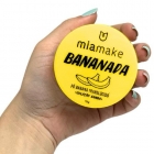 PO BANANA FACIAL MIA MAKE 12 CX C/12 UNID