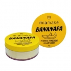 PO BANANA FACIAL MIA MAKE 12 CX C/12 UNID