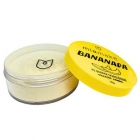 PO BANANA FACIAL MIA MAKE 12 CX C/12 UNID