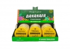 PO BANANA FACIAL MIA MAKE 12 CX C/12 UNID