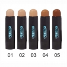 Paint Stick Base em Bastão Cremosa Catharine Hill -2236/N3.5