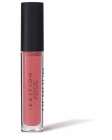 Brilho Labial Rosa Claro Glossy Me Natural Océane Edition 4g