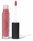 Brilho Labial Rosa Claro Glossy Me Natural Océane Edition 4g
