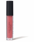 Brilho Labial Rosa Claro Glossy Me Natural Océane Edition 4g