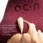 Océane My Blend Vinho - Esponja de Maquiagem