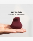 Océane My Blend Vinho - Esponja de Maquiagem
