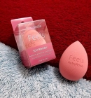 Ruby Rose Soft Blender Feels - Esponja Maquiagem HB-S01