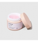 Gel Hidratante Facial Océane Facial Gel Cream - 50g