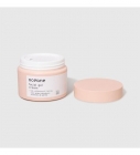 Gel Hidratante Facial Océane Facial Gel Cream - 50g