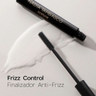 Anti-Frizz Capilar Nádia Tambasco By Océane - 7,5g