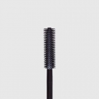 Anti-Frizz Capilar Nádia Tambasco By Océane - 7,5g