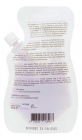 Océane Berry Mask Frutas Silvestres - Máscara Facial 35ml