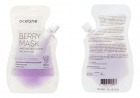 Océane Berry Mask Frutas Silvestres - Máscara Facial 35ml