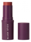 Océane Purple Blush Stick Berry Kiss - Blush em Bastão 14g