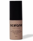 Base Líquida Clara Semi-matte Skin Foundation 110f Océane