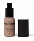 Base Líquida Clara Semi-matte Skin Foundation 110f Océane