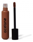 Corretivo Liquido Escuro Concealer Tan Edition 15g Océane