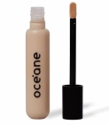 Corretivo Líquido Claro Concealer Edit Tom Light 15g Océane