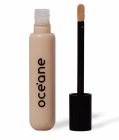 Corretivo Líquido Claro Concealer Fair Océane Edition 15g