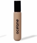 Corretivo Líquido Claro Concealer Fair Océane Edition 15g