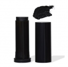 Paint Stick Arthill Catharine Hill Preto - 2236/ART1 