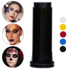 Paint Stick Arthill Catharine Hill Preto - 2236/ART1 