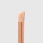 Océane Flat Angled Brush Ocn13 - Pincel Chanfrado