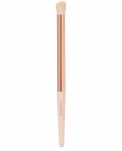 Océane Flat Angled Brush Ocn13 - Pincel Chanfrado
