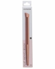 Océane Flat Angled Brush Ocn13 - Pincel Chanfrado