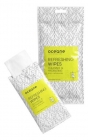 Lenço Refrescante - Refreshing Wipes 6un