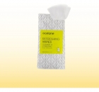 Lenço Refrescante - Refreshing Wipes 6un