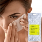 Lenço Refrescante - Refreshing Wipes 6un