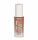 Océane by Larissa Manoela Liquid Glow Reflect Bronze 15G