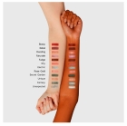 Paleta de Sombras - 12 Shades Océane Purple 26,5g
