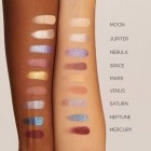 Paleta de Sombras - Desire Palette Océane Edition 25g