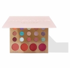 Paleta Multifuncional - Fairytale Océane Edition 32,3g