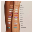 Paleta Multifuncional - Fairytale Océane Edition 32,3g