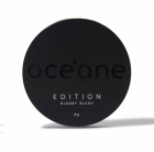 Océane Glossy Rose Pink Blush Cintilante 8g