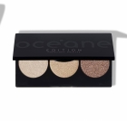 Paleta de Iluminador Océane Edition Highlight Palette