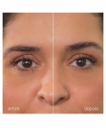 Pincel Sobrancelhas Nádia Tambasco By Océane -Duo Brow Brush