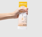 Océane Serum Face Mask Vitamina C - Máscara Facial 20ml