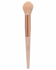 Pincel Maquiagem Para Iluminador Océane - Shimmer Brush OCN6